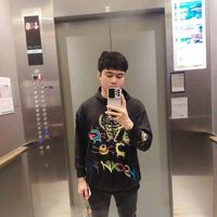เสียงต้นฉบับ - ก๊อต 1996