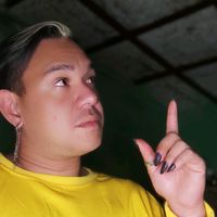 gaboqueen1