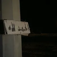 original sound - i9aoo