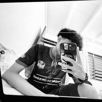 misfitfew