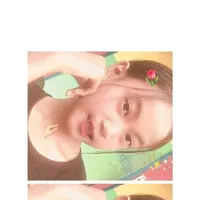 original sound - nisahajh193