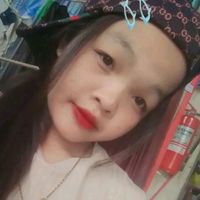 សំឡេងដើម - HiHi HiHi