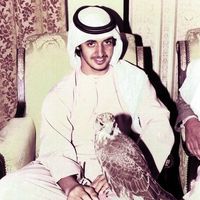 abdulla8301