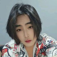 pongpun.junpiyaku