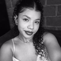 gabriela.rosa78
