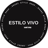 ev.storree