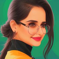 kiran_mannbal