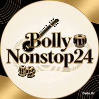 suara asli - BollyNonstop