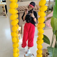 original sound - koysayko