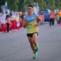 suara asli - IamFatur