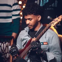 original sound - silysaw