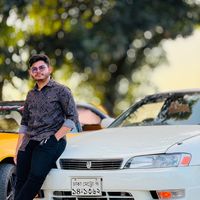 meherab_rafi7
