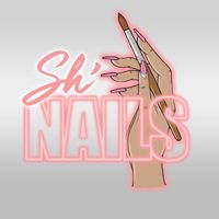 shnailss