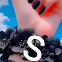 original sound - .5555151