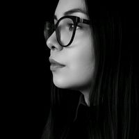 soy.carly.loo