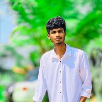 nilavannilavan809