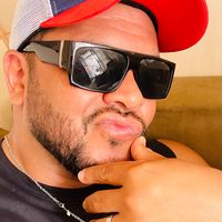 gralato_oficial