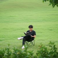 phaingminhtet