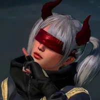 original sound - birisi_0303