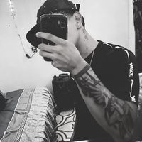 angel_cacerezzz