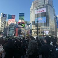 パリピ狙撃