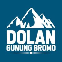 suara asli - @dolan_gunungbromo