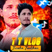 original sound - ttvlogofficial