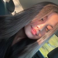 gabbi.quaresma
