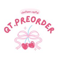 qt.preorder