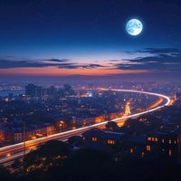 オリジナル楽曲 - ☆K☆