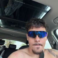 caio.fdll