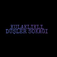 orijinal ses