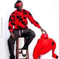 original sound - Mwiz TRS