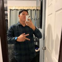 jonatangs68
