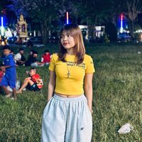 original sound - Mêë Méę💜🇹🇭