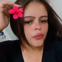 amandasilva0624