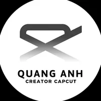 original sound - quanganhver2_
