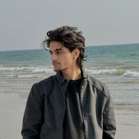 anasabbasii112
