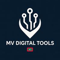 mv_digital_tools