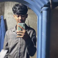 original sound - romioqqqqqqqq