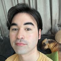 jameskitkasem
