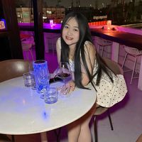 moddang01297