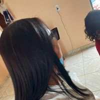 claudia_sousa44
