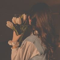 ma_.zn01