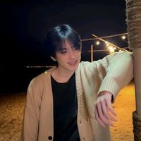 เสียงต้นฉบับ - grac._