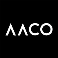 aaco.hq
