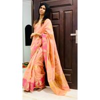 shasa_singh_offcil