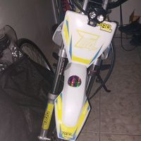 juanito2492
