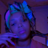 nozipho.twala