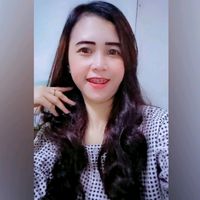suara asli - Lelaaa💋